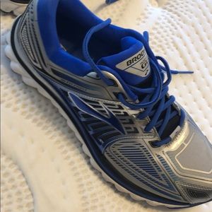Brooks Glycerin G13 Size 10.5 Medium